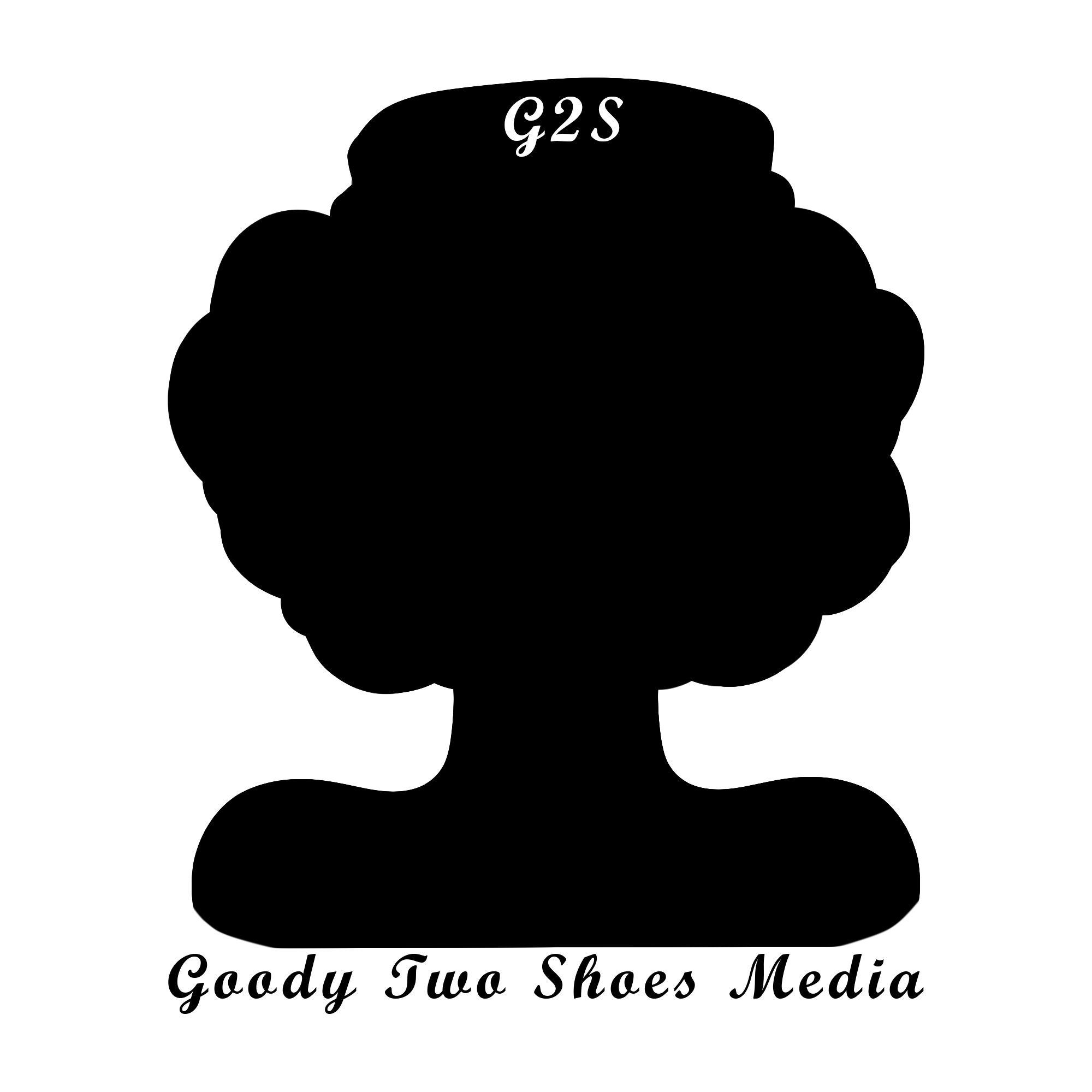 Goody Two Shoes Media